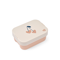 LIEWOOD Madkasse Kamil  Creme 1