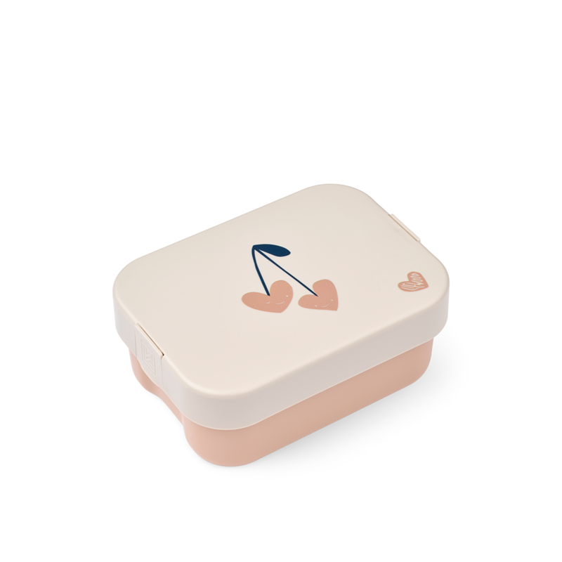 LIEWOOD Madkasse Kamil  Creme 1