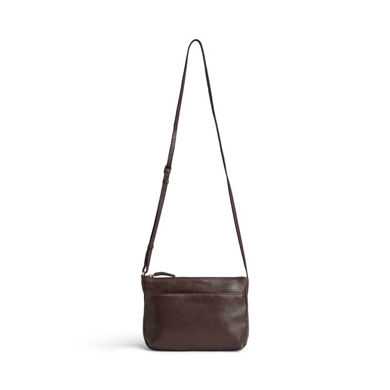 Aura Crossbody Argentina M. Brun 5