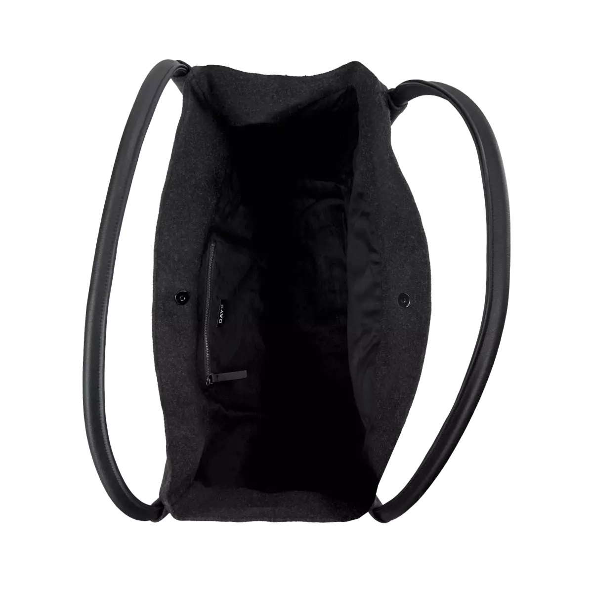 Day et woolen mega shopper bag best sale