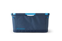 Gregory Gear Basket Alpaca Blå 1