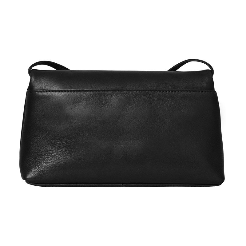Belsac Clutch Makiko Sort 4