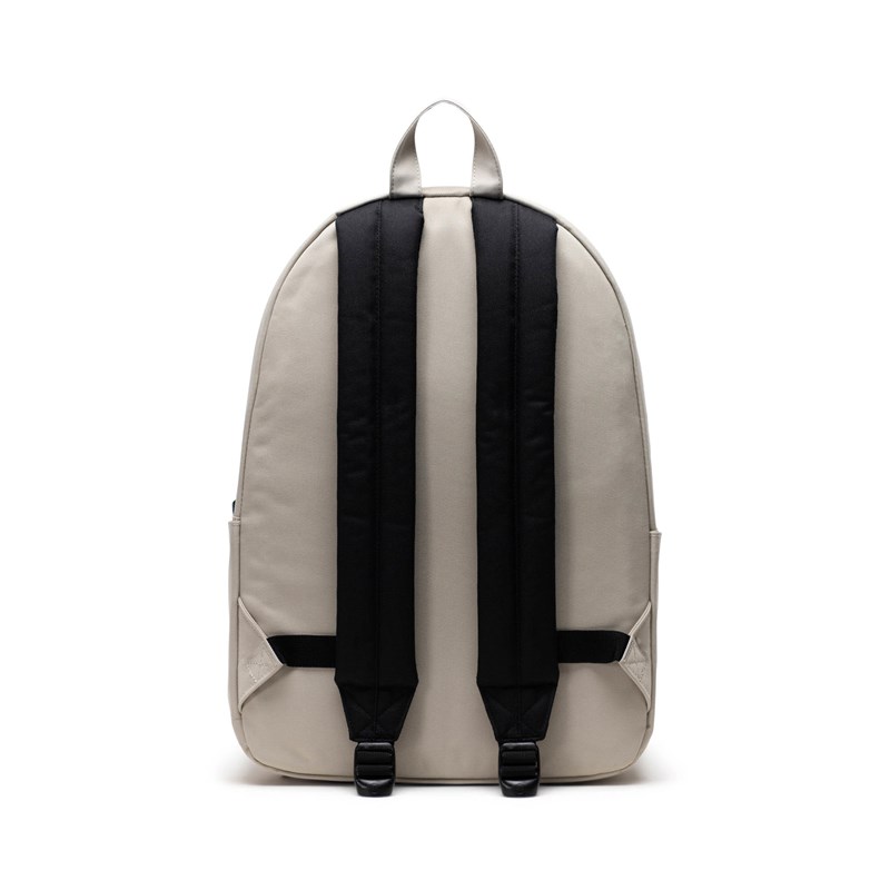 Herschel Rygsæk Classic X-Large Lysegrå 3