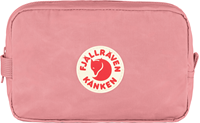 Fjällräven Toilettaske Kånken Gear Bag Pink 1