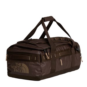 The North Face Duffel Bag Base C. Voyager 42 M. Brun