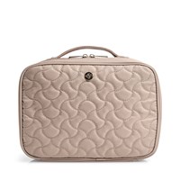 Aura Necessär Ibiza Beige 1