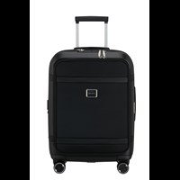 Samsonite Resväska Image Svart 55 Cm 1