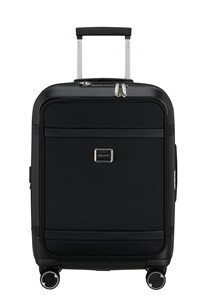 Samsonite Resväska Image Svart 55 Cm 1