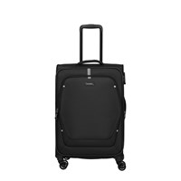 travelite Resväska Umbria Svart 67 Cm 1