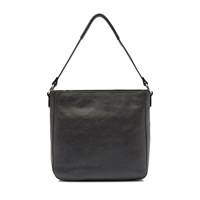 Castelijn & Beerens Taske Hobo Sort 1
