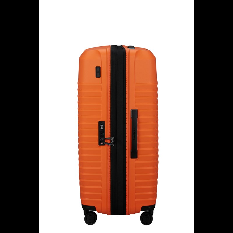 Samsonite Resväska Intuo Aprikos 75 Cm 5