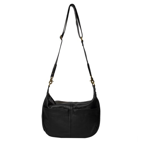 Crossbody Mivi Big