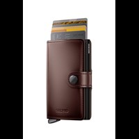 Secrid Miniwallet Dusk  M. Brun 1