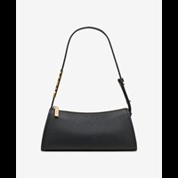 DKNY Skuldertaske Avril Sort 1