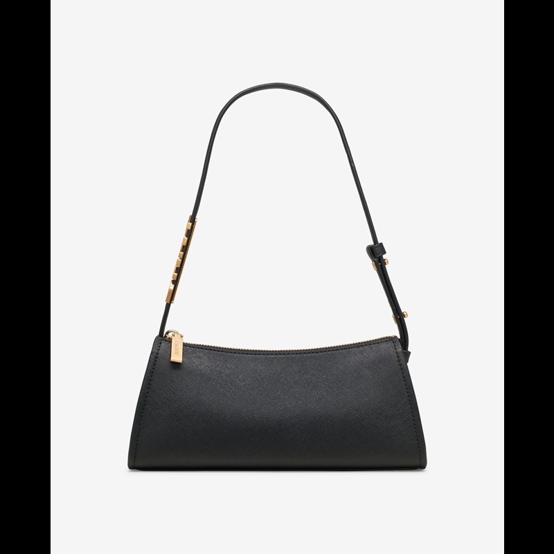 DKNY Skuldertaske Avril Sort 1
