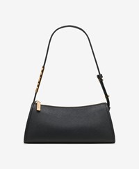 DKNY Skuldertaske Avril Sort 1