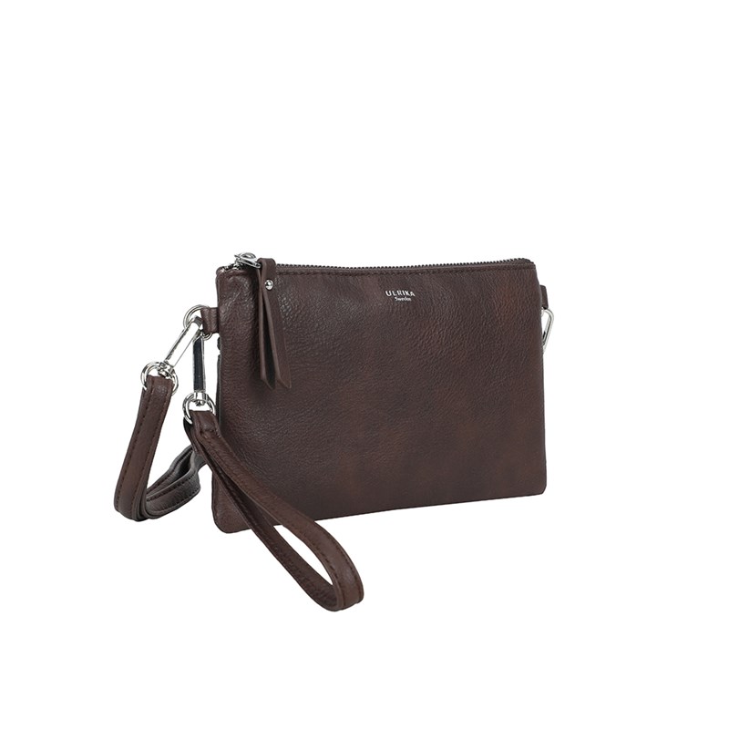 Ulrika Crossbody Ulrika M. Brun 3