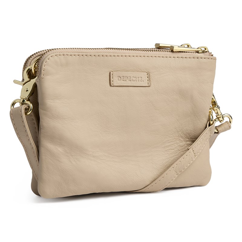 Depeche Clutch Sand 2