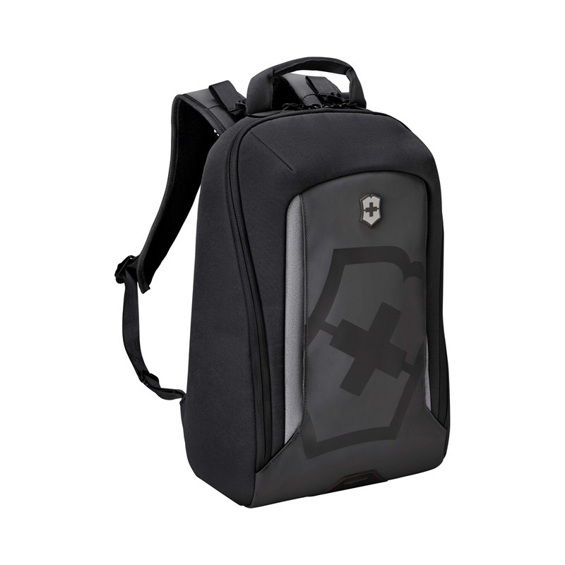 Victorinox Rygsæk Touring 2.0 CityDaypack Sort 2