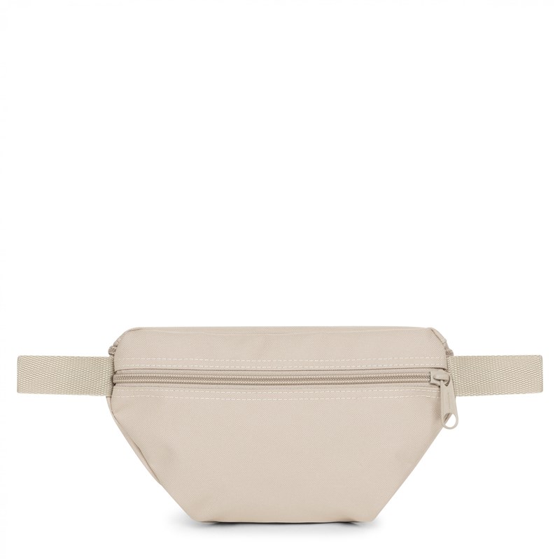 Eastpak Midjeväska Springer Beige 2