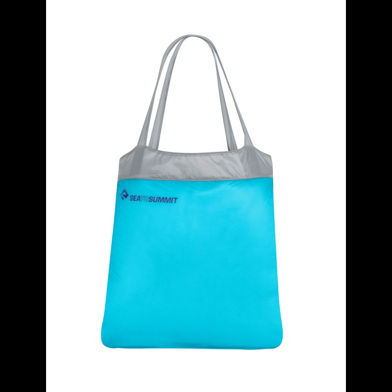 Sea to Summit Net Blå 1