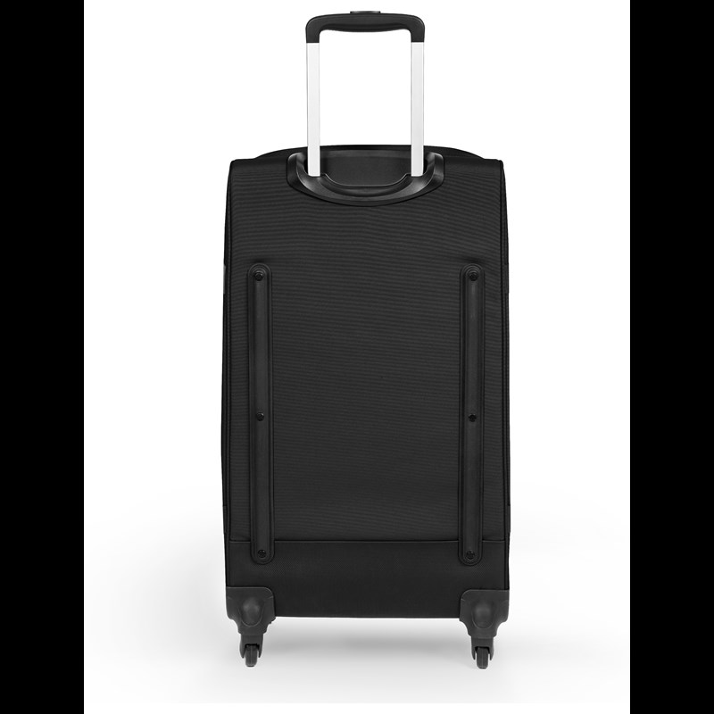 Eastpak Resväska Transit'r  Svart Str M 3