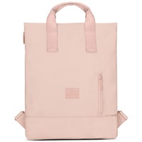Johnny Urban Ryggsäck Ivy Rosa 15" 1