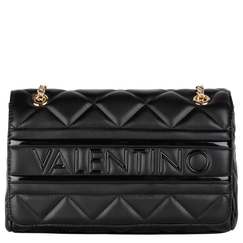 Valentino Bags Crossbody Ada Sort 1