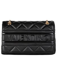 Valentino Bags Crossbody Ada Svart 1