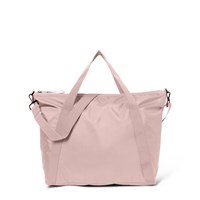 DAY ET Crossbody Day RE-S Tonal  Rosa