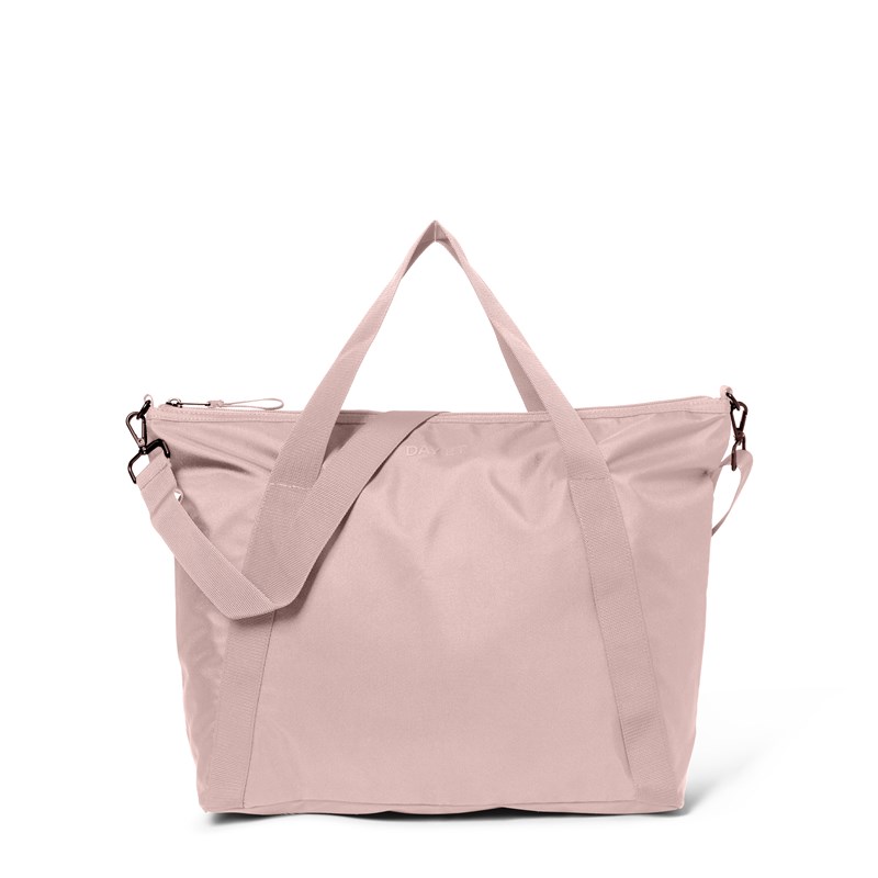 DAY ET Crossbody Day RE-S Tonal  Rosa