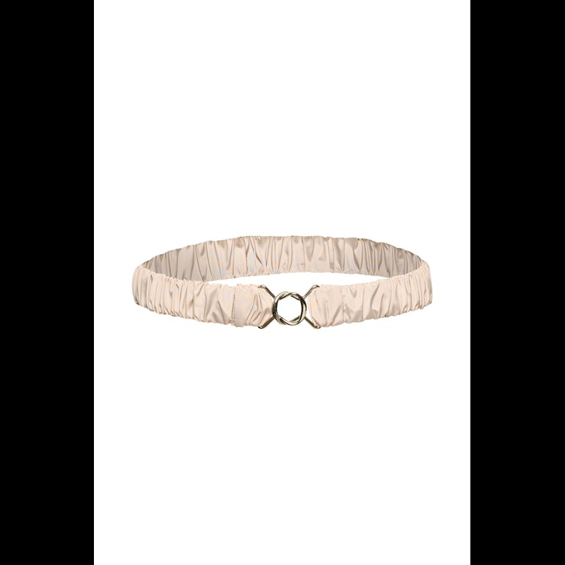 InWear Damebælte  Sand Str S/M 1