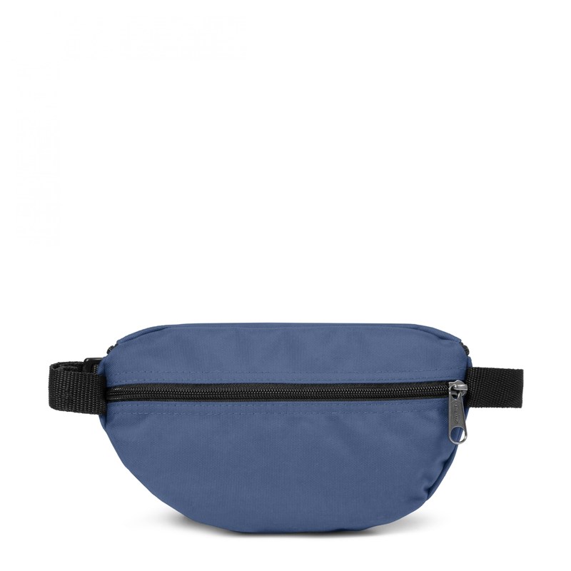 Eastpak Bæltetaske Springer Navy 2