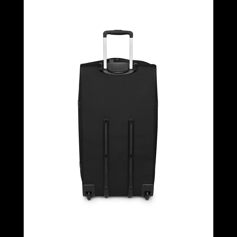 Eastpak Resväska Transit'R Plus Svart Str L 5