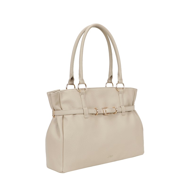 Conmé Shopper Jamie Beige 2