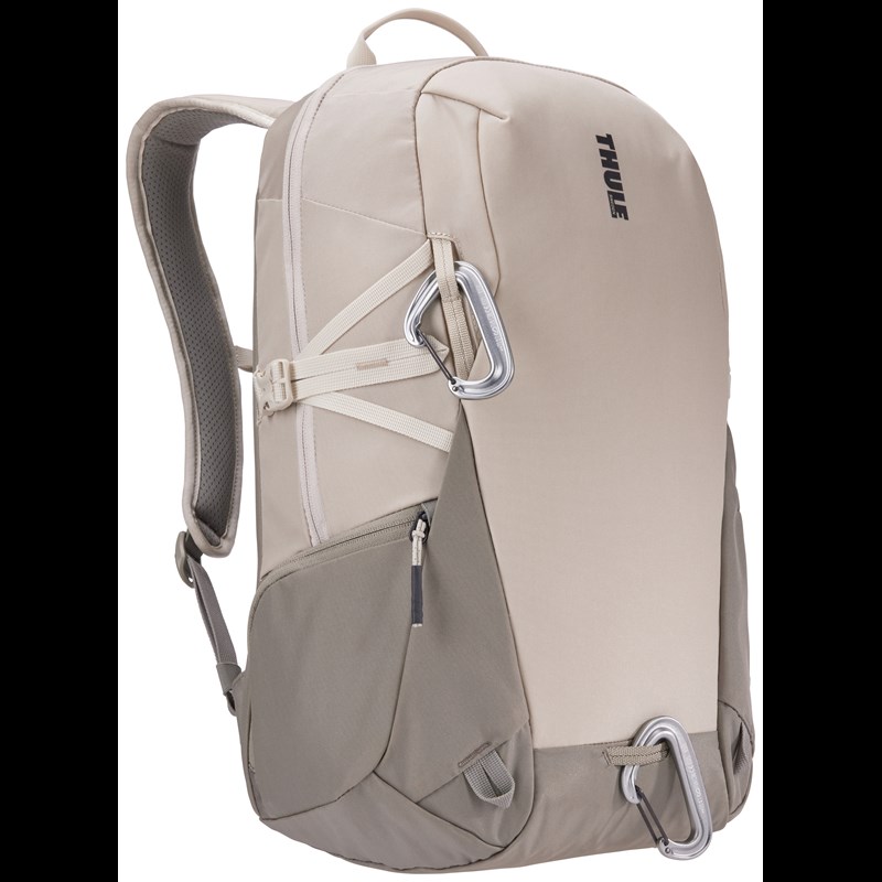 Thule Rygsæk EnRouter Beige 15" 1