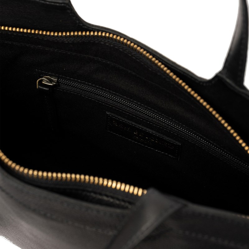 RE:DESIGNED Crossbody May Small Sort 6