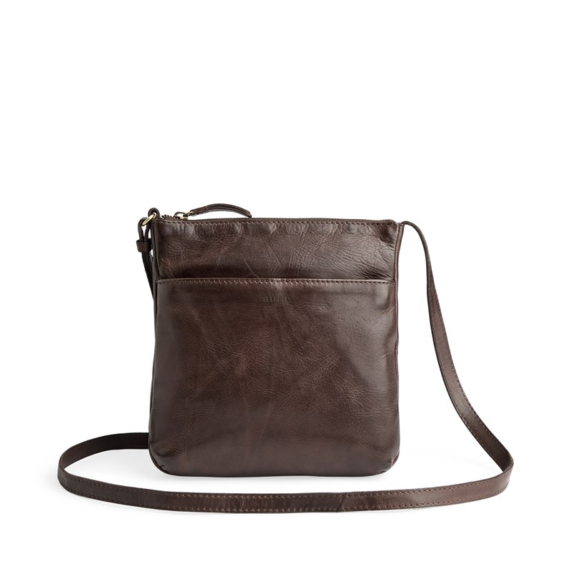 Aura Crossbody Chile M. Brun 2