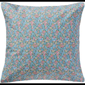 Ib Laursen Pudebetræk Multi