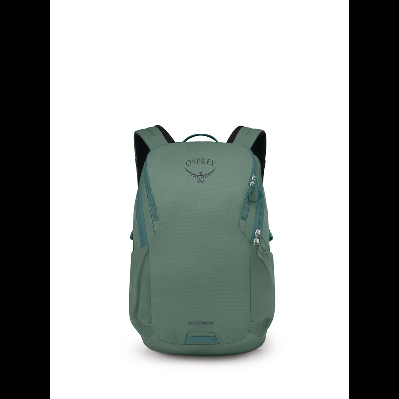 Osprey Ryggsäck Astronova Grön 1