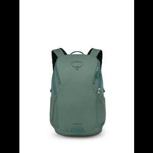 Osprey Ryggsäck Astronova Grön