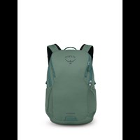 Osprey Ryggsäck Astronova Grön