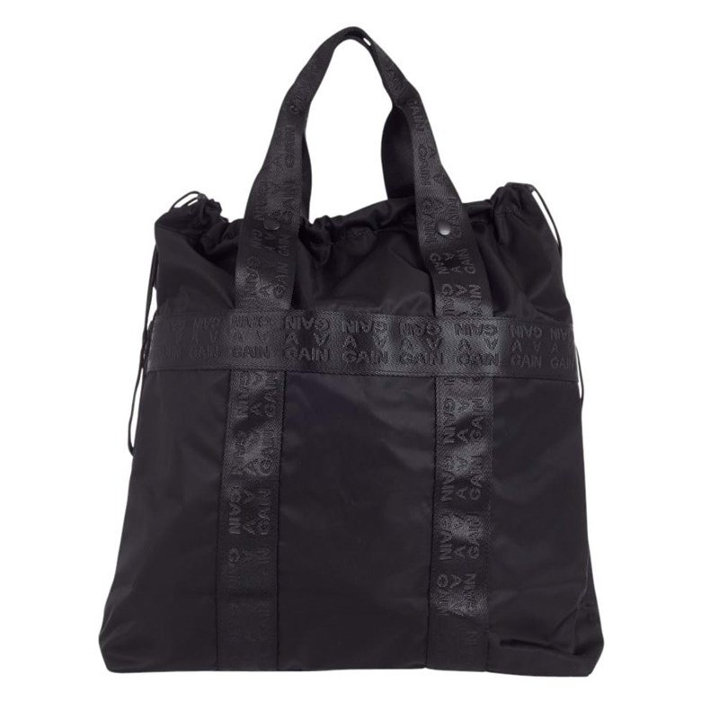 Again Shopper Zinnia Sort 2