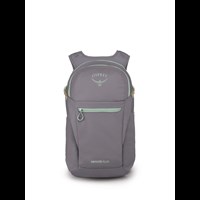 Osprey Ryggsäck Daylite Plus Svamp 1