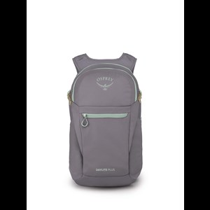 Osprey Rygsæk Daylite Plus Gråbrun