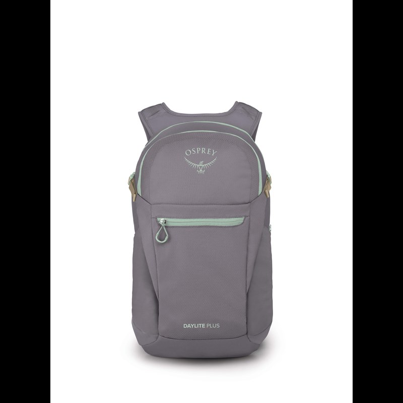 Osprey Ryggsäck Daylite Plus Svamp 1