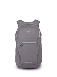 Osprey Rygsæk Daylite Plus Gråbrun 1