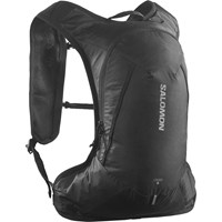 Salomon Ryggsäck Cross 8 Svart 1