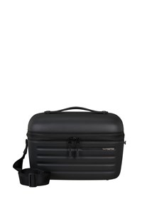 Samsonite Beautycase Stackd Svart 1