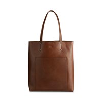 MARKBERG Shopper Antonella Cognac 1